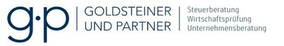 Goldsteiner und Partner Steuerberatungs GmbH & Co KG Goldsteiner und Partner Steuerberatungs GmbH & Co KG